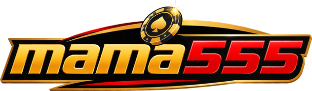 mama555